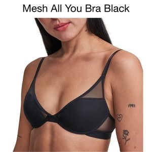 Pepper Bra NWT